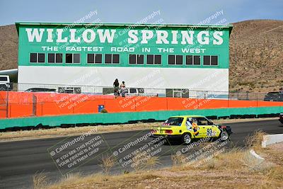 media/Mar-16-2025-Nasa (Sun) [[7f0970bcc3]]/Race Group B/Qualifying/